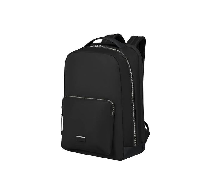 Samsonite Be-Her Backpack 15.6'' Black