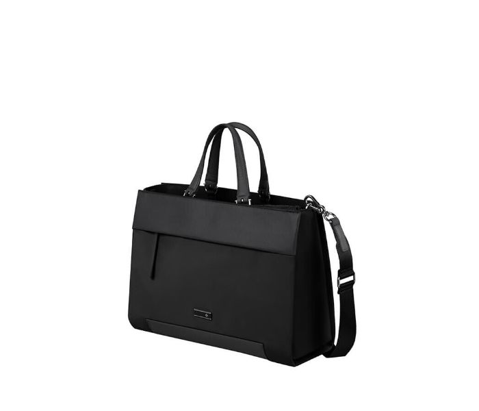 Samsonite ZALIA 3.0 Tote 14.1'' Black