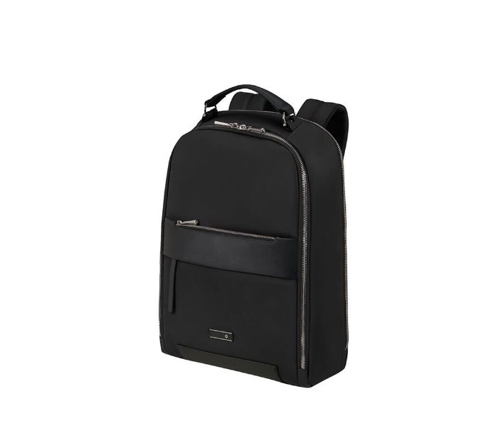 Samsonite ZALIA 3.0 Backpack 14.1'' Black