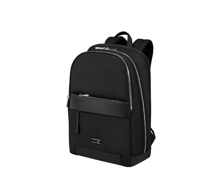 Samsonite ZALIA 3.0 Backpack 15.6'' Black