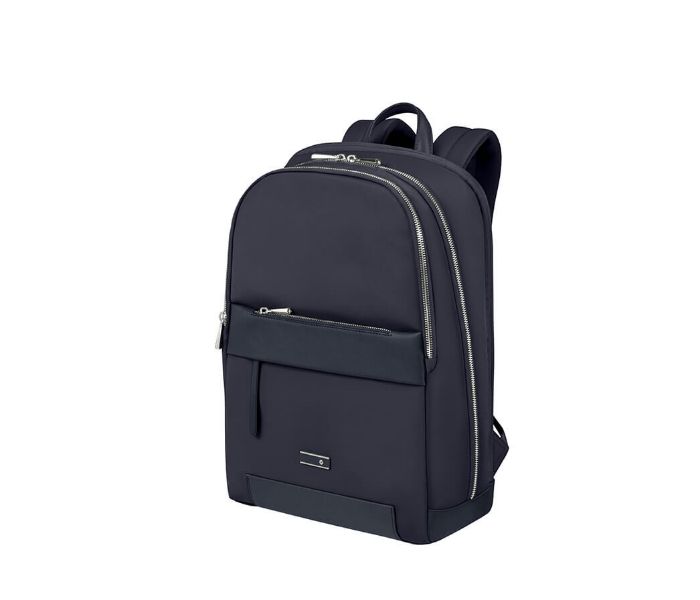 Samsonite ZALIA 3.0 Backpack 15.6'' Dark Navy