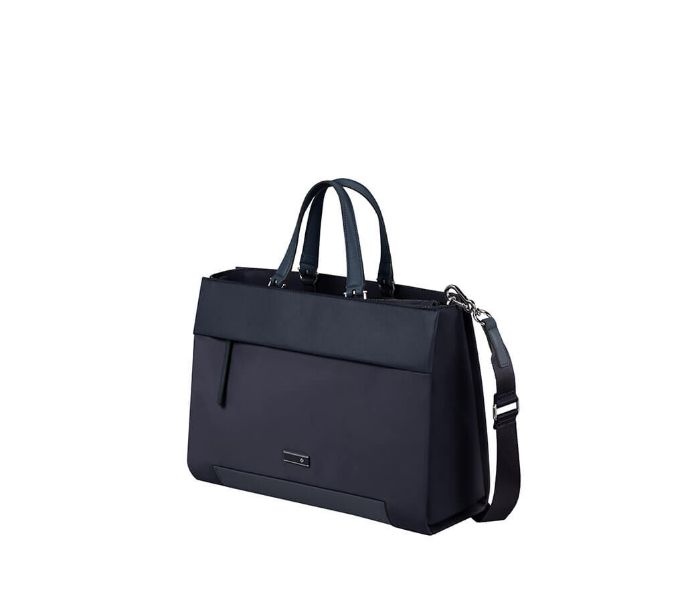 Samsonite ZALIA 3.0 Tote 14.1'' Dark Navy