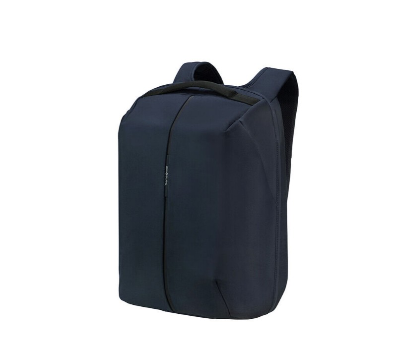 Samsonite SECURIPAK 2.0 Backpack 17.3'' Dark Blue