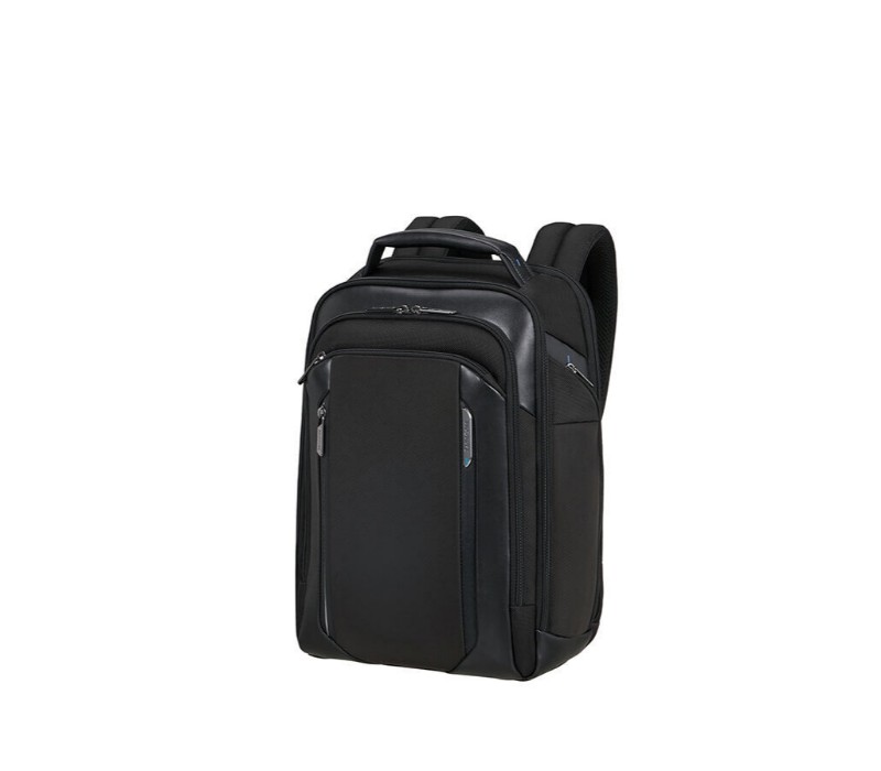 Samsonite SPECTROLITE 4.0 Laptop Backpack 14.1'' Black