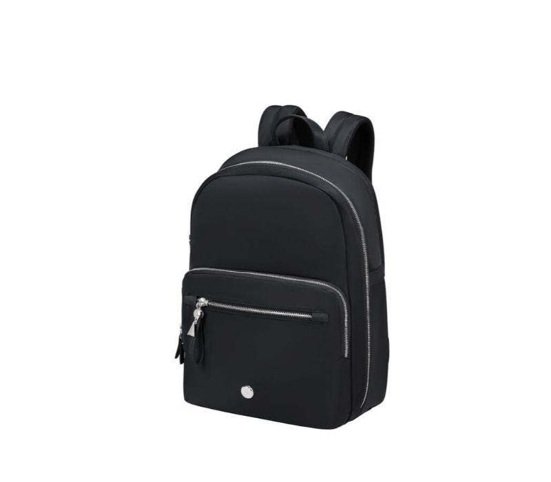 Samsonite KARISSA EVO SLIM Backpack 14.1'' Black