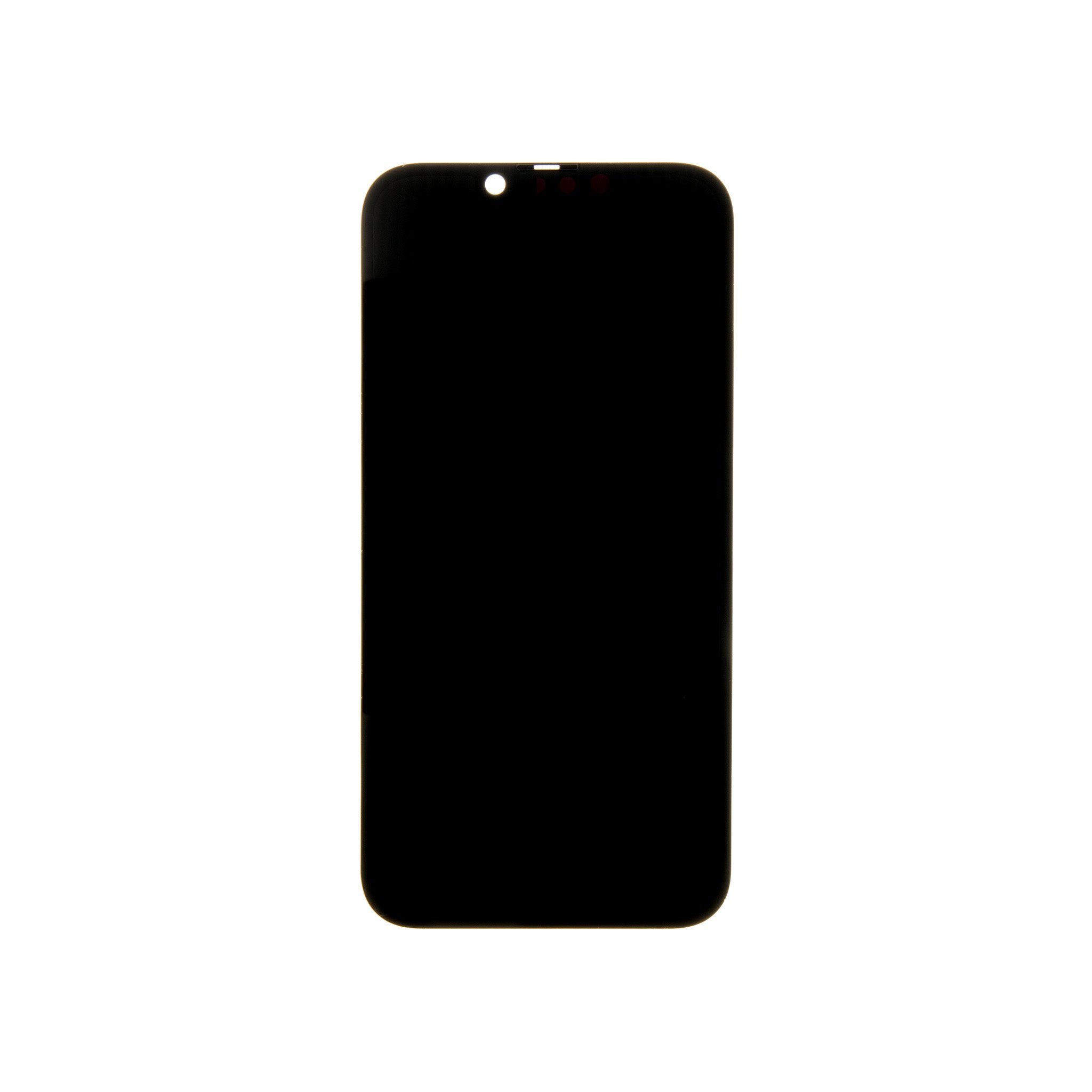 iPhone 13 Pro LCD Display + Dotyková Deska H03i (AAA)