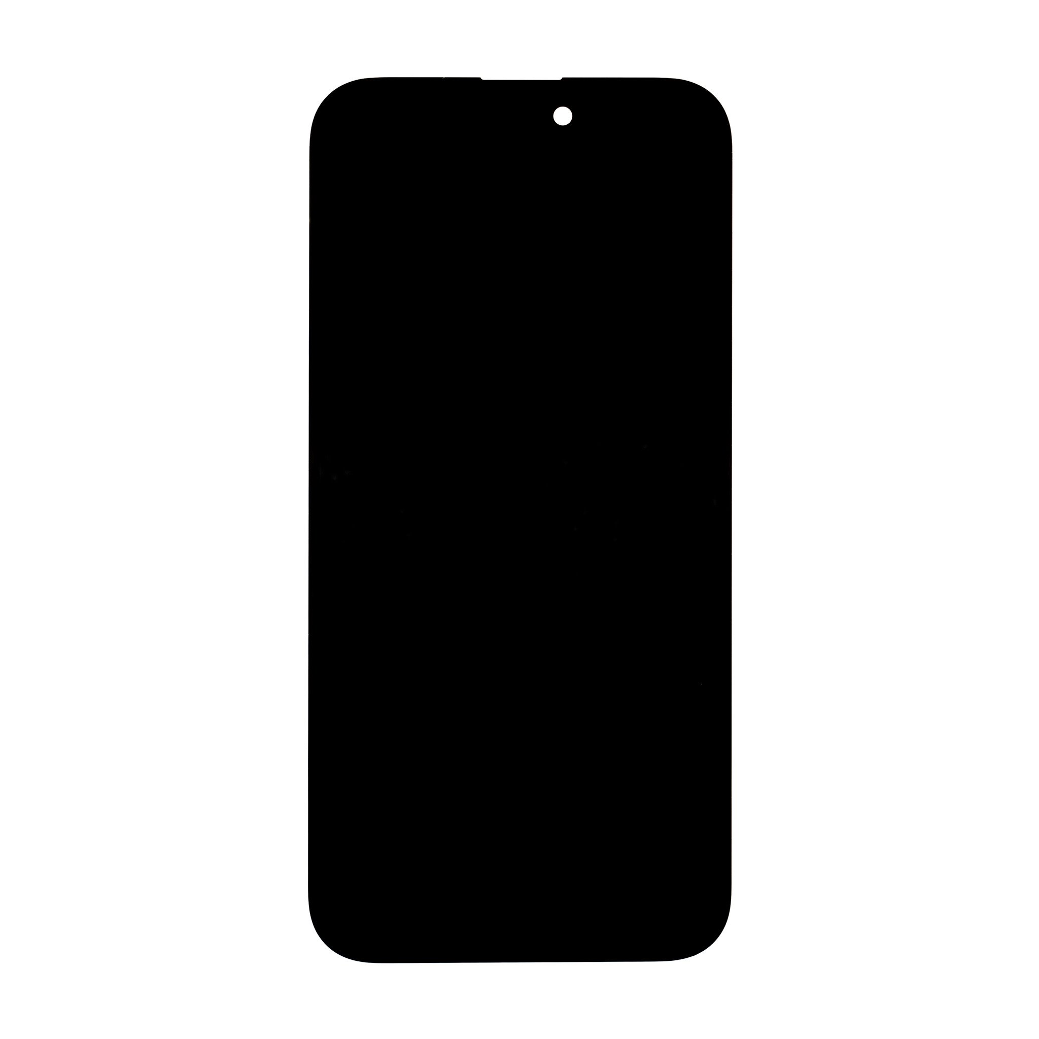iPhone 14 Pro Max LCD Display + Dotyková Deska H03i (AAA)