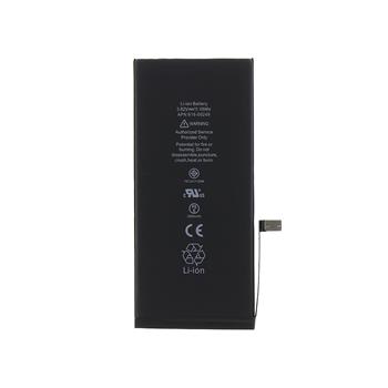 Obrázok Apple iPhone 7 Plus Baterie 2900mAh Li-Ion OEM (Bulk)