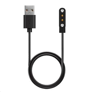 Tactical USB Nabíjecí Kabel pro Haylou Solar LS05