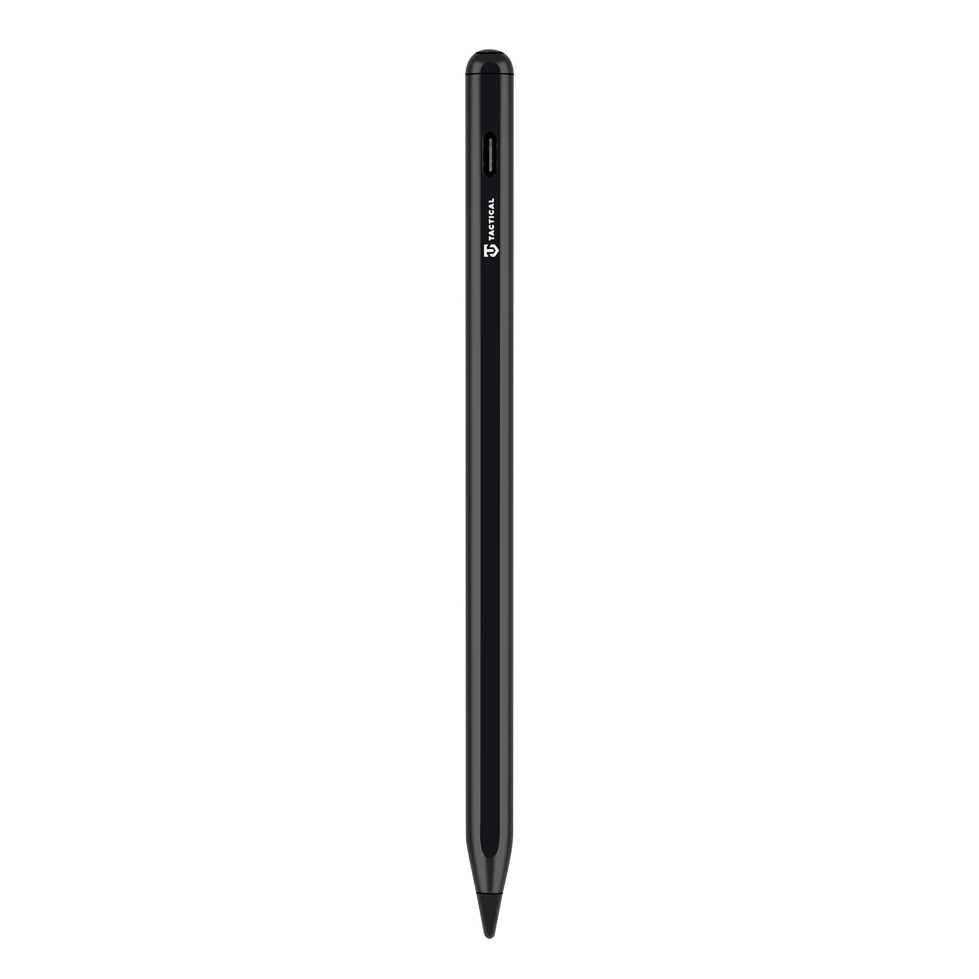Tactical Roger Pencil Pro 2.0 Black