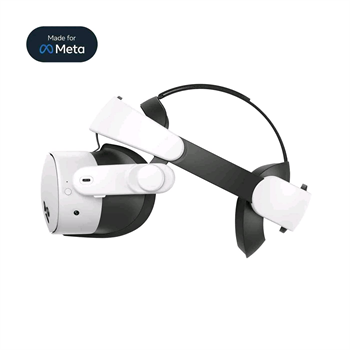 Kiwi design H4 Halo Head Strap