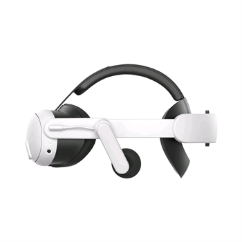 Kiwi design K4 DUOAIO Comfort Battery Head Strap