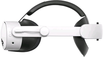 Kiwi design K4 Boost Battery Head Strap