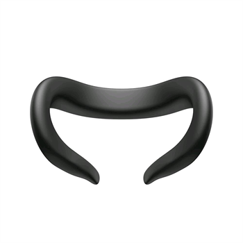Kiwi design F3 Silicone Facial Cover