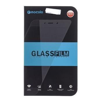 Obrázok Mocolo 5D Tvrzené Sklo Black pro Xiaomi Redmi 9A 8596311120558