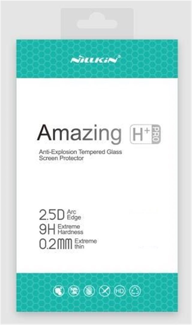 Obrázok Nillkin Tvrzené Sklo 0.2mm H+ PRO 2.5D pro Samsung Galaxy A31