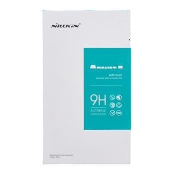 Obrázok Nillkin Tvrzené Sklo 0.33mm H pro Huawei P30 6902048174153