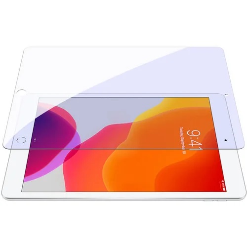 Obrázok Nillkin Tvrzené Sklo V+ Anti-Blue Light 0.33mm pro Apple iPad 9.7 2018/2017