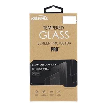 Obrázok Kisswill Tvrzené Sklo 2.5D 0.3mm pro Samsung (T290/T295) Galaxy TAB A 8 (T290/T295)