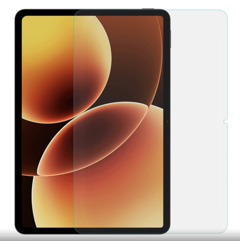 Nillkin Sklo 0.3mm H+ pro Xiaomi Pad 8/8 Pro