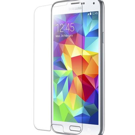 Obrázok Tvrzené sklo SAMSUNG G900 GALAXY S5