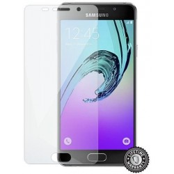 Obrázok Tvrzené sklo Samsung Galaxy A6 2018 (A600) 8921251665270