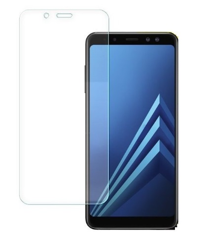 Obrázok Tvrzené sklo Samsung Galaxy J6+ 2018 (J610) 8595680400230