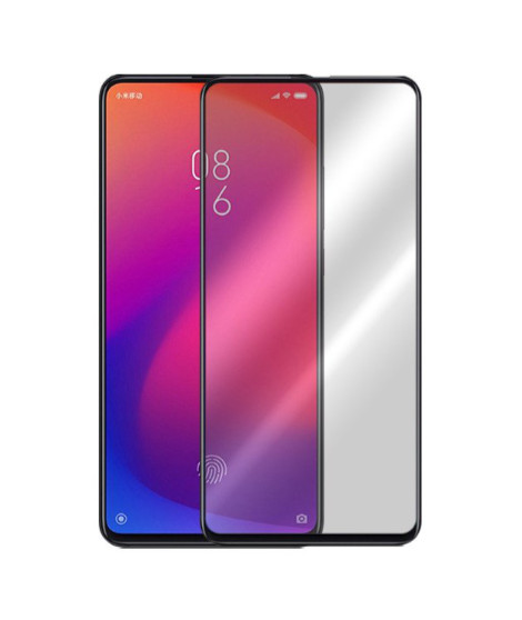 Obrázok Tvrzené sklo Xiaomi Mi 9T 8595680400575