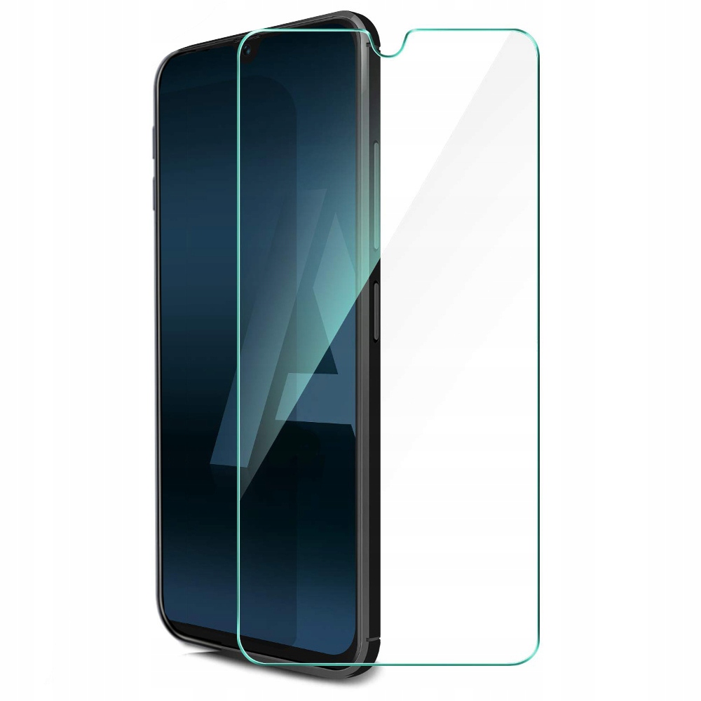 Obrázok Tvrzené sklo Xiaomi Mi 9 Lite 8595680400667