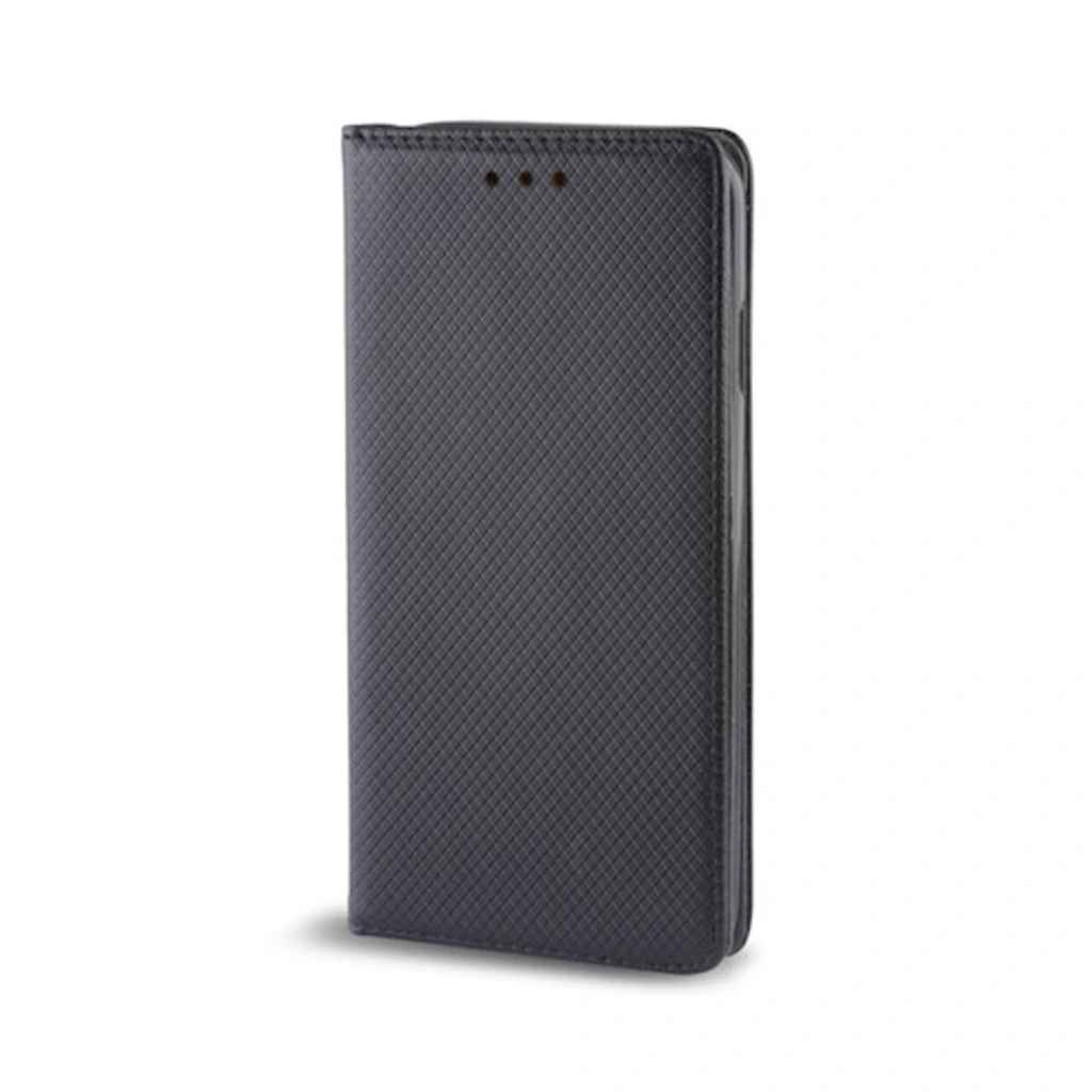 Cu-Be Pouzdro magnet Xiaomi Redmi A2 Black