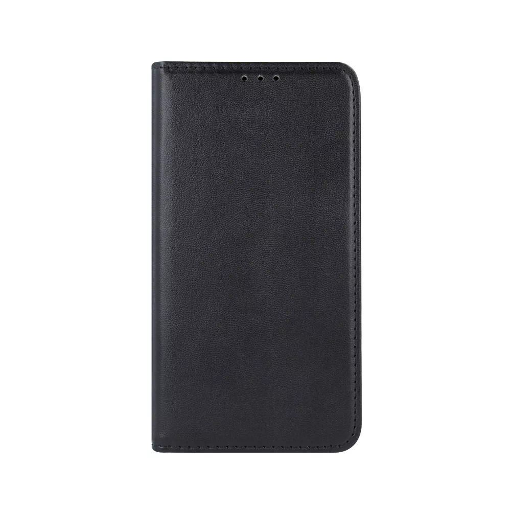 Obrázok Cu-Be Platinum pouzdro Xiaomi Redmi 7 Black 8595680404481