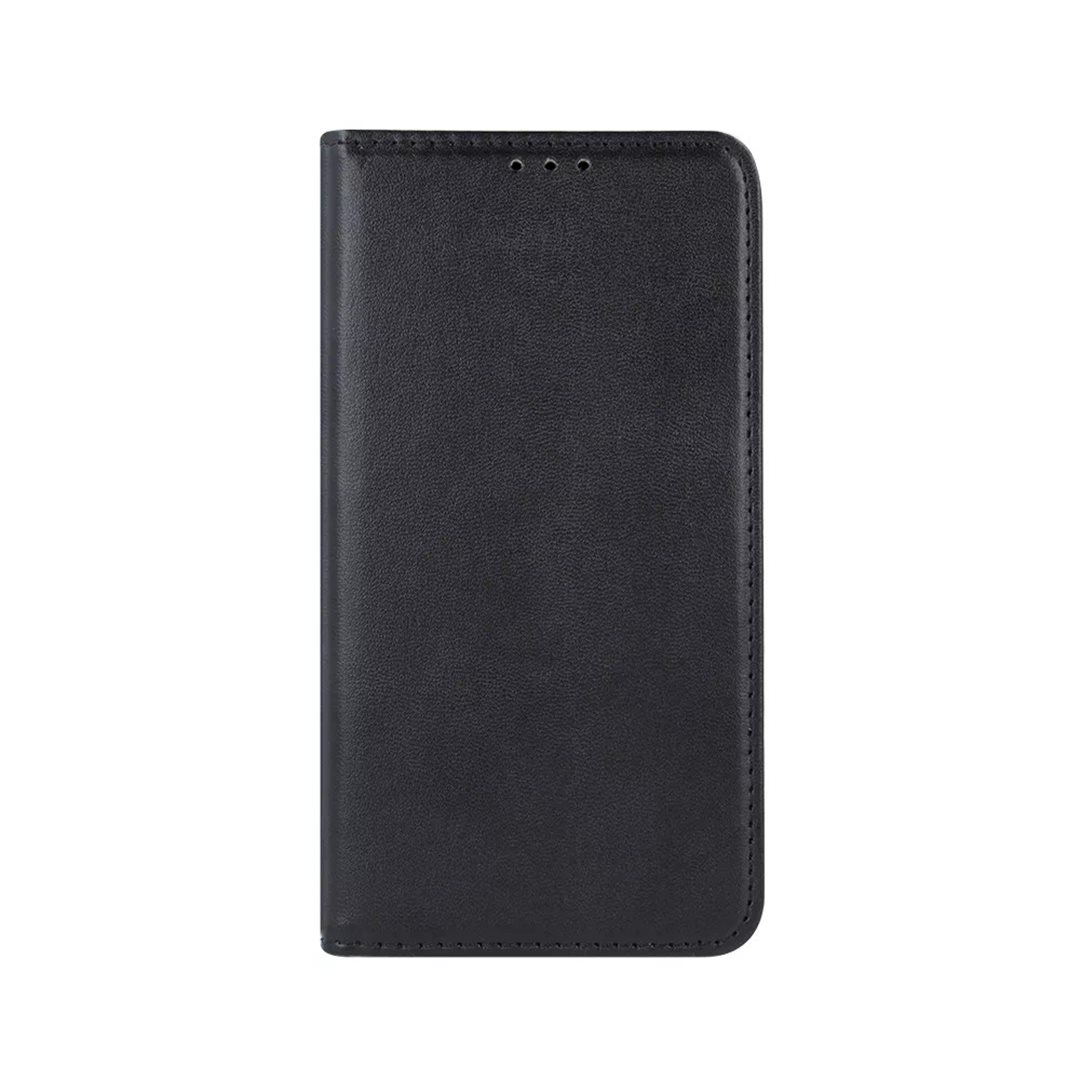 Obrázok Cu-Be Platinum pouzdro Xiaomi Redmi 7A Black 8595680405006