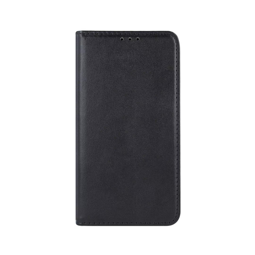 Cu-be Platinum pouzdro Xiaomi Redmi Note 11 Pro / Note 11 Pro 5G Black