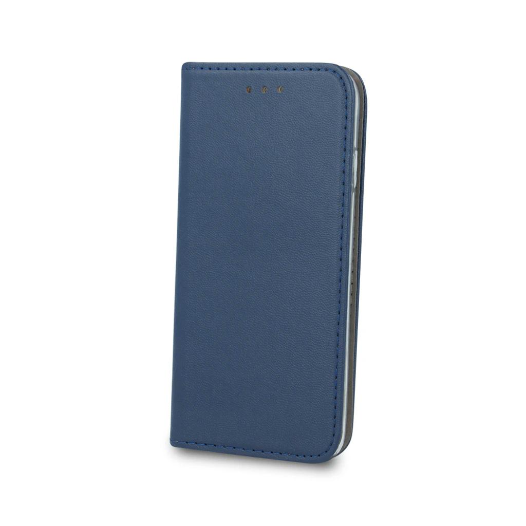 Cu-be Platinum pouzdro Xiaomi Redmi Note 12 5G / Poco X5 Navy