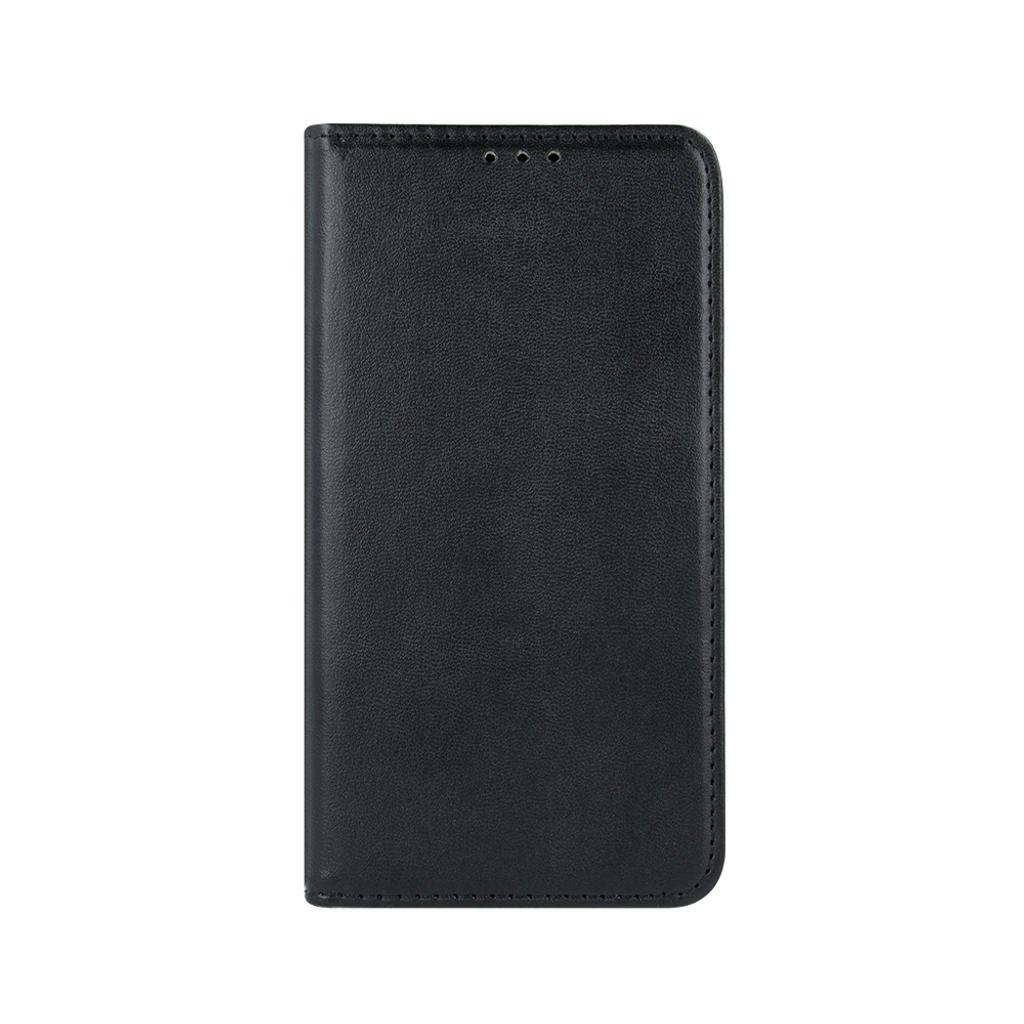 Cu-be Platinum pouzdro Xiaomi Redmi Note 12 4G Black