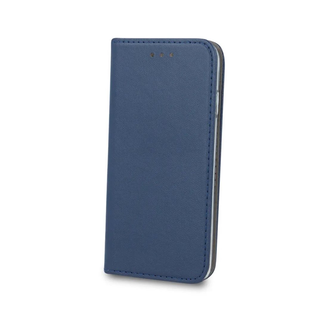 Cu-Be Platinum pouzdro Honor 90 Lite 5G Navy