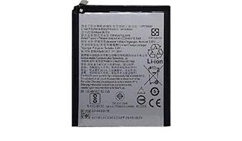 Obrázok Lenovo BL273 Original Baterie 4000mAh Li-Pol (Bulk)