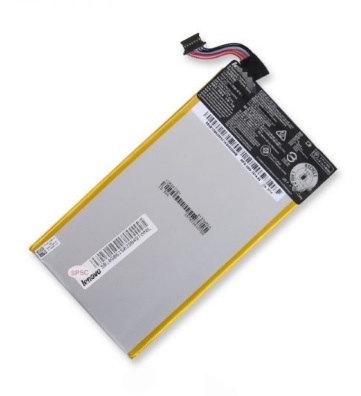 Obrázok Lenovo L14C1P21 Original Baterie 4280mAh Li-Ion Bulk 8596311087639