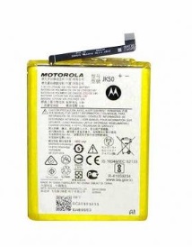 Obrázok Motorola JK50 Baterie 5000mAh Li-Pol (Bulk) 8596311086830