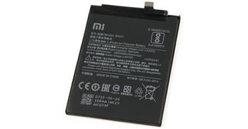 Obrázok BN47 Xiaomi Original Baterie 3900mAh (Bulk)