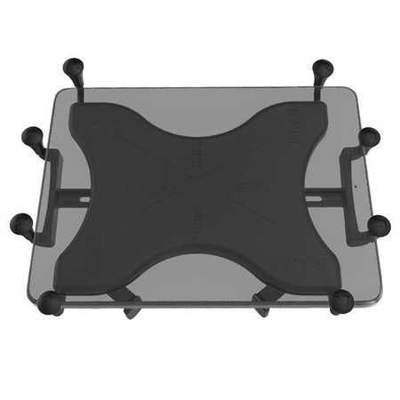 RAM držák X-Grip pro tablety 12''