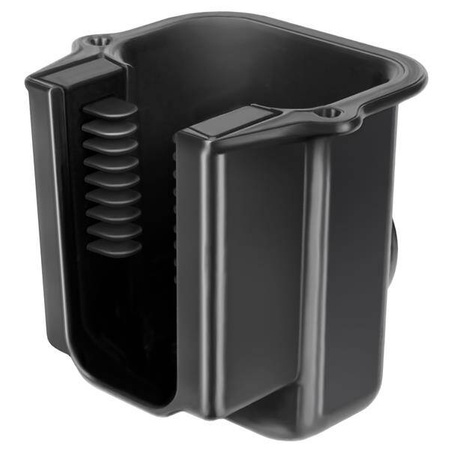 RAM universální držák skenerů  Power-Grip