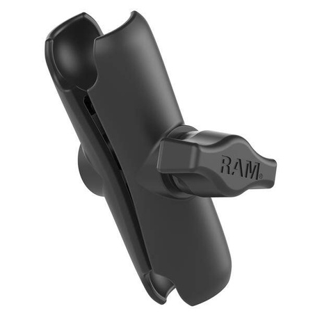 RAM střední rameno 3,73'' pro kulový kloub 1''