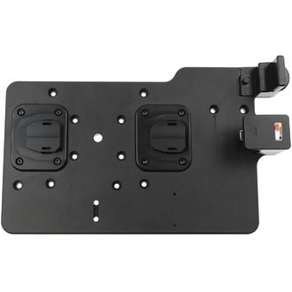 Brodit ModTek Dock držák pro Apple