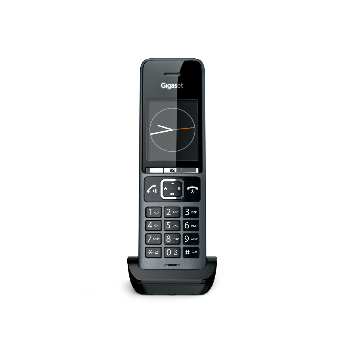 Gigaset C600H PRO k N530IP