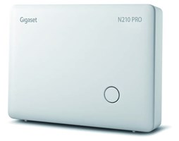 Gigaset N210 PRO