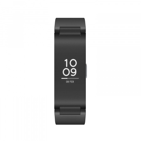 Obrázok Withings Pulse HR (2019) - Black (WAM03-Blk-All-Int)