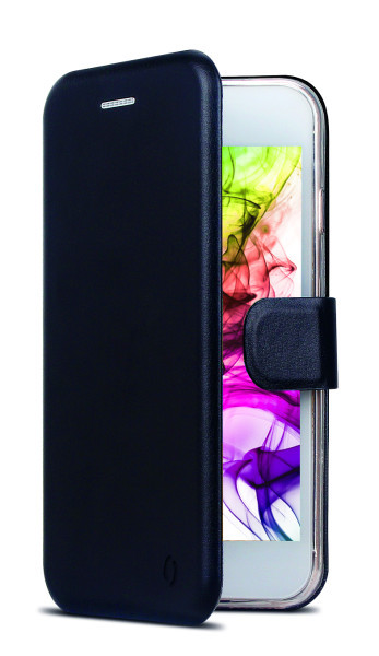 Aligator Pouzdro Magnetto Samsung Galaxy A17 4G/5G, Black