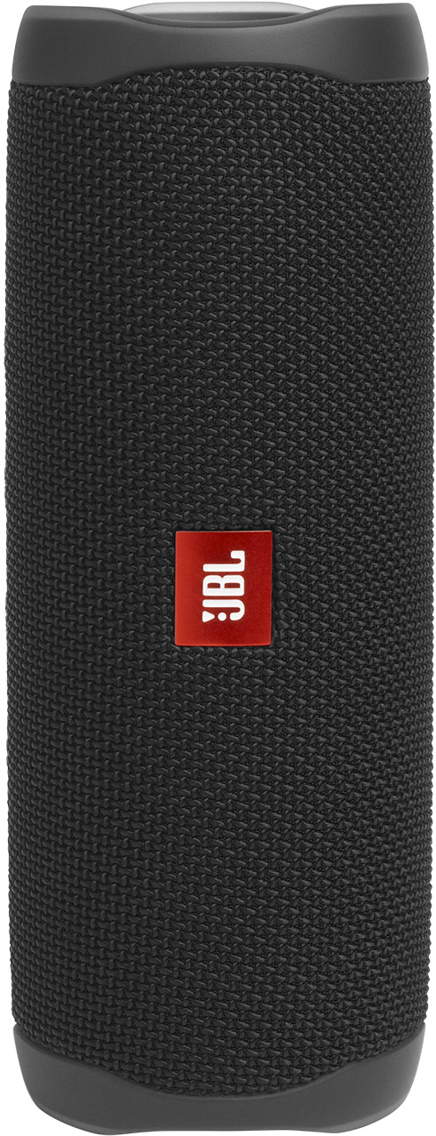 Obrázok JBL Flip 5 - black 6925281955945