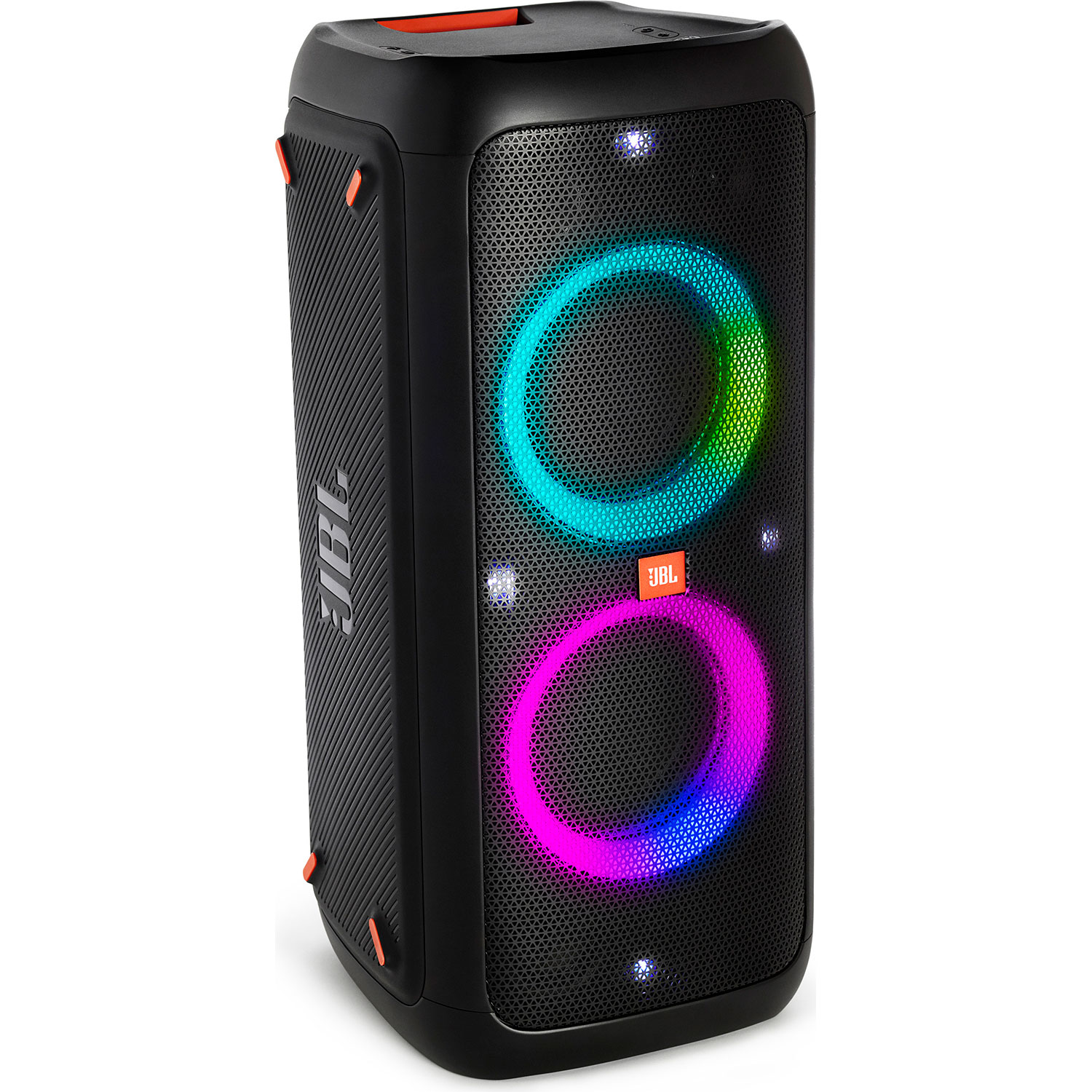 Obrázok JBL PartyBox 300